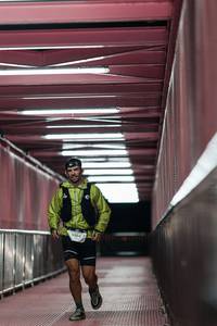 BIB: 
                            <button type="button" onclick="openModal(27264742)" class="btn btn-primary btn-sm float-right btn-popup" data-toggle="modal" data-target=".modal-high-quality">
                        <i class="fas fa-shopping-cart"></i> Add to Cart
                    </button>
                                            <button type="button" onclick="isThisMe(27264742, true)" class="btn btn-success btn-sm float-right btn-popup btn-isme hidden" data-toggle="tooltip" data-placement="bottom" title="นี่คือรูปของคุณใช่ไหม คลิกที่นี่เพื่อเอาเข้าอัลบั้ม">
                        <i class="fas fa-plus"></i> Add to album
                    </button>
                    <button type="button" onclick="isThisMe(27264742, false)" class="btn btn-warning btn-sm float-right btn-popup btn-isnotme hidden">
                        <i class="fas fa-ban"></i> Remove from album
                    </button>